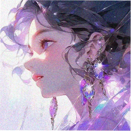 铃木园子头像