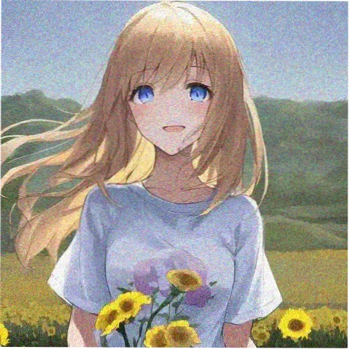服部平次头像